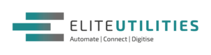 Elite Utilities